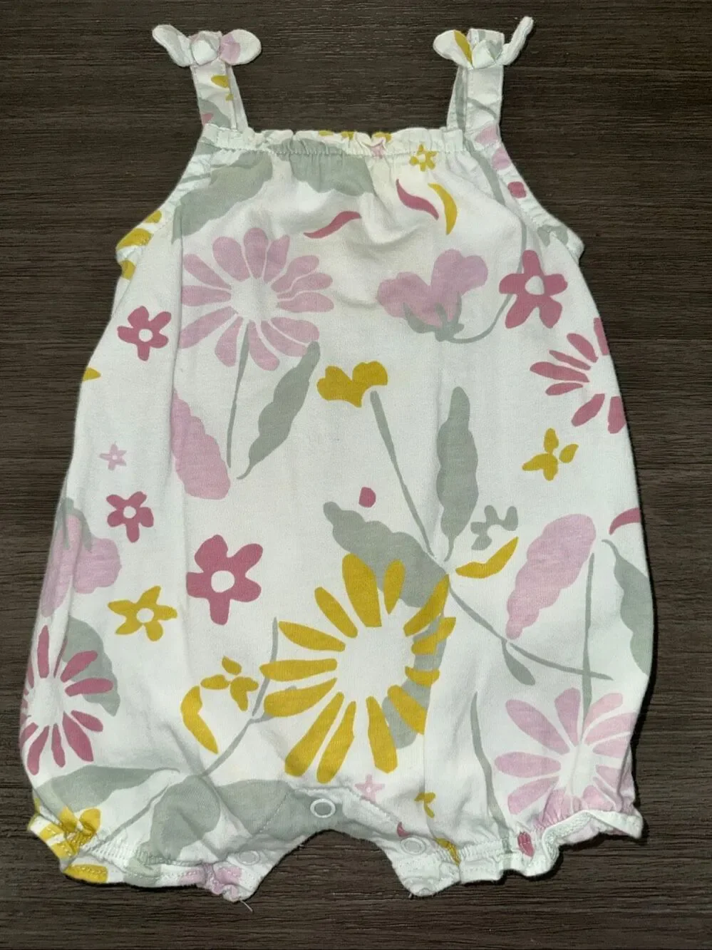 Baby Girl outfit 0-3 months Fall Outfit bundle and save clothing lot